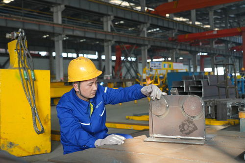 广汉选手在省级装备制造业职工技能大赛再创佳绩